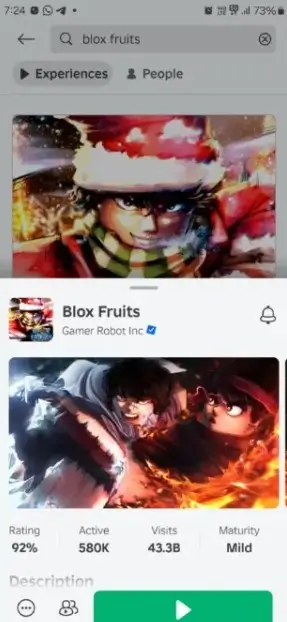 Join-Roblox-Game